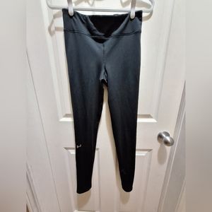 Under Armour Leggings